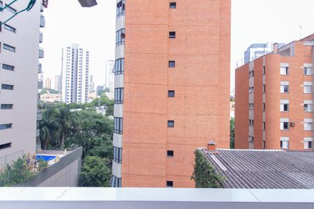 Casa à venda com 162m², 4 quartos e 2 vagas