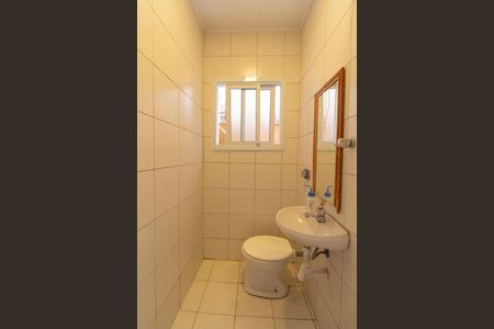 Casa à venda com 162m², 4 quartos e 2 vagas