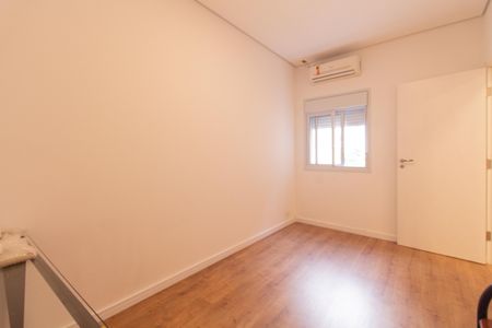 Casa à venda com 162m², 4 quartos e 2 vagas