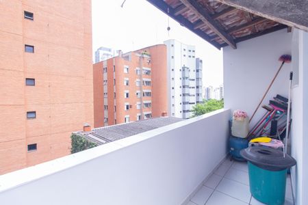 Casa à venda com 162m², 4 quartos e 2 vagas