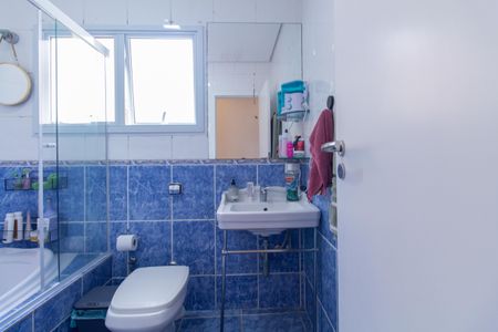 Casa à venda com 162m², 4 quartos e 2 vagas