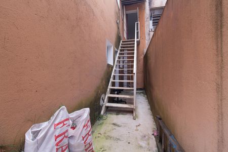 Casa à venda com 162m², 4 quartos e 2 vagas