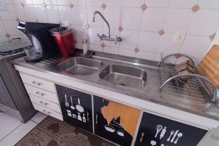 Casa à venda com 162m², 4 quartos e 2 vagas