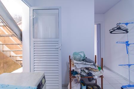 Casa à venda com 162m², 4 quartos e 2 vagas