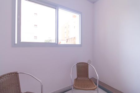 Casa à venda com 162m², 4 quartos e 2 vagas