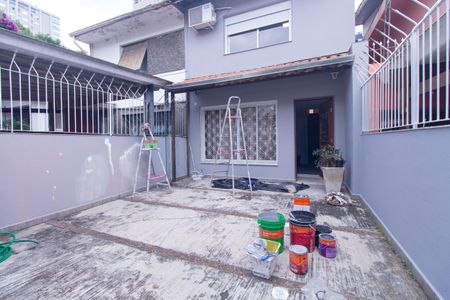 Casa à venda com 162m², 4 quartos e 2 vagas