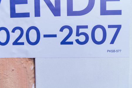 Casa à venda com 162m², 4 quartos e 2 vagas