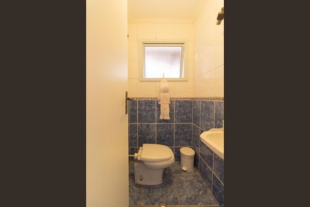 Casa à venda com 162m², 4 quartos e 2 vagas