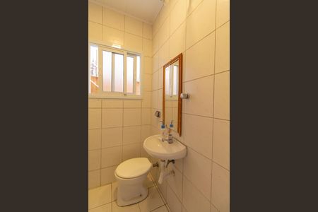 Casa à venda com 162m², 4 quartos e 2 vagas