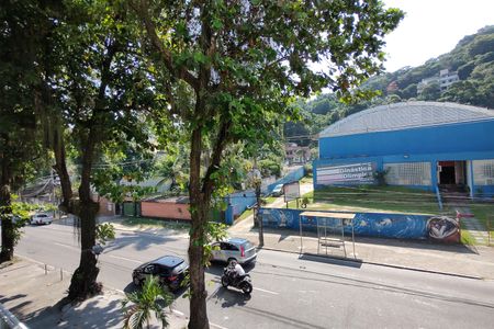 Apartamento à venda com 108m², 3 quartos e 2 vagasVista