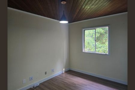 Sala  de apartamento para alugar com 2 quartos, 103m² em Vila Zamataro, Guarulhos