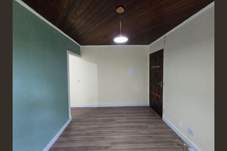 Sala  de apartamento para alugar com 2 quartos, 103m² em Vila Zamataro, Guarulhos