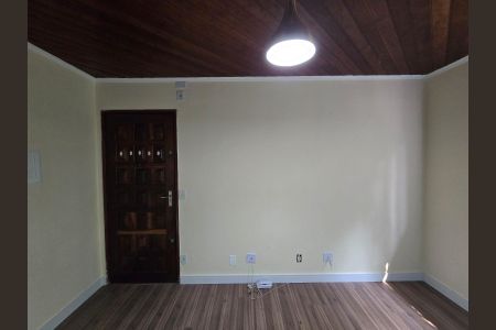 Sala  de apartamento para alugar com 2 quartos, 103m² em Vila Zamataro, Guarulhos