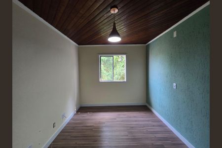 Sala  de apartamento para alugar com 2 quartos, 103m² em Vila Zamataro, Guarulhos