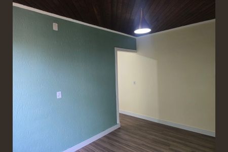 Sala  de apartamento para alugar com 2 quartos, 103m² em Vila Zamataro, Guarulhos
