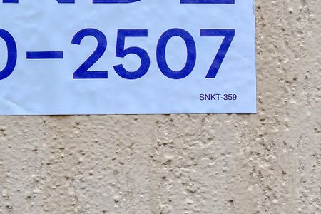 Apartamento à venda com 105m², 3 quartos e 2 vagas Apartamento à venda com 105m², 3 quartos e 2 vagasSNKT-359