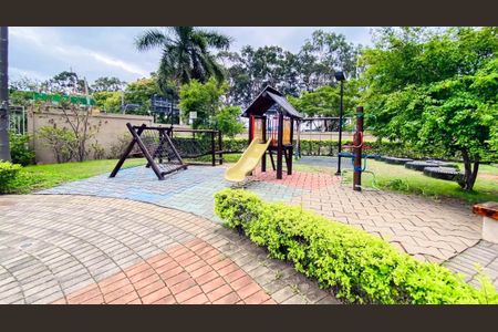 Apartamento à venda com 52m², 2 quartos e 1 vagaFoto 26