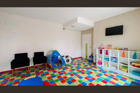 Apartamento à venda com 52m², 2 quartos e 1 vagaFoto 23