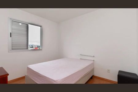 Apartamento à venda com 52m², 2 quartos e 1 vagaFoto 02