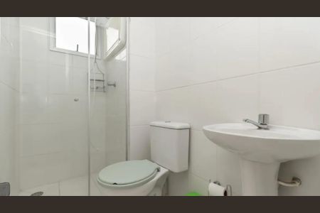 Apartamento à venda com 52m², 2 quartos e 1 vagaFoto 05