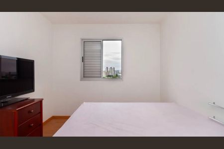 Apartamento à venda com 52m², 2 quartos e 1 vagaFoto 03