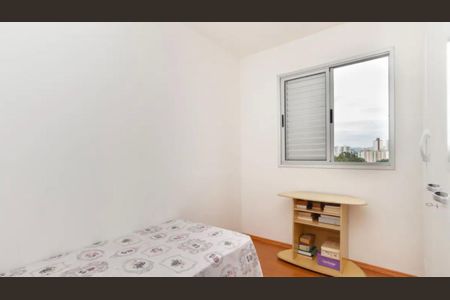 Apartamento à venda com 52m², 2 quartos e 1 vagaFoto 06