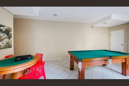 Apartamento à venda com 52m², 2 quartos e 1 vagaFoto 24