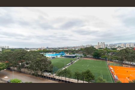 Apartamento à venda com 52m², 2 quartos e 1 vagaFoto 16