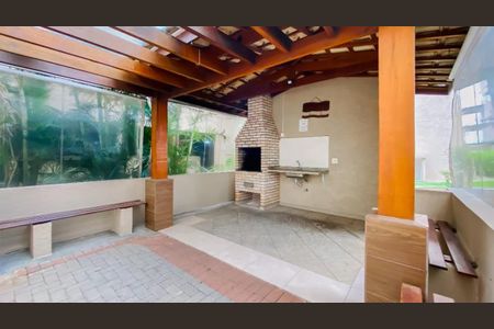 Apartamento à venda com 52m², 2 quartos e 1 vagaFoto 19