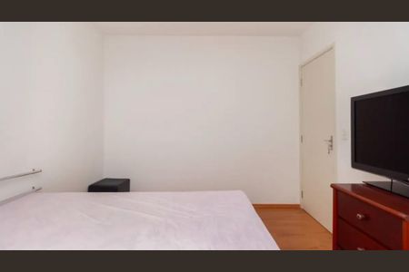 Apartamento à venda com 52m², 2 quartos e 1 vagaFoto 04