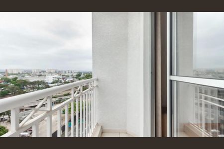 Apartamento à venda com 52m², 2 quartos e 1 vagaFoto 14