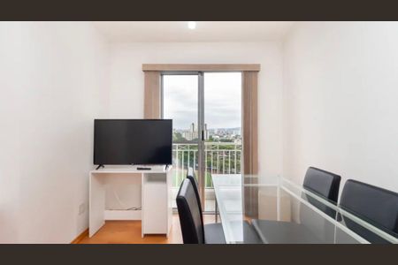 Apartamento à venda com 52m², 2 quartos e 1 vagaFoto 10