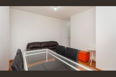 Apartamento à venda com 52m², 2 quartos e 1 vagaFoto 13