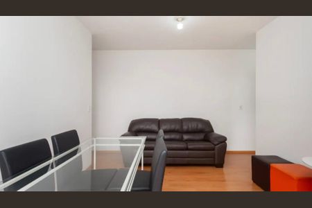 Apartamento à venda com 52m², 2 quartos e 1 vagaFoto 12