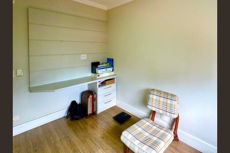 Apartamento à venda com 159m², 3 quartos e 3 vagasQuarto 1