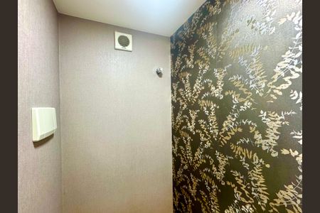 Apartamento à venda com 159m², 3 quartos e 3 vagasBanheiro 2