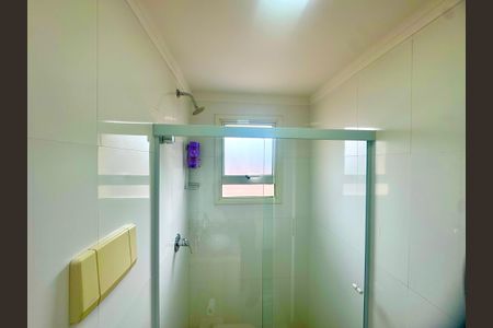 Apartamento à venda com 159m², 3 quartos e 3 vagasBanheiro 1