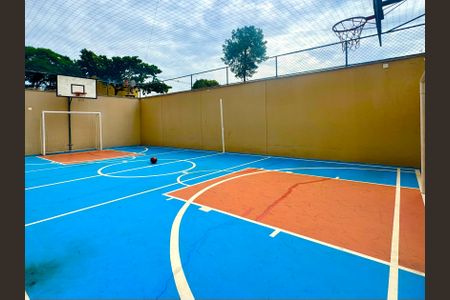 Apartamento à venda com 159m², 3 quartos e 3 vagasQuadra Esportiva