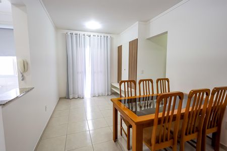 Apartamento para alugar com 73m², 3 quartos e 1 vaga Apartamento para alugar com 73m², 3 quartos e 1 vagaSala