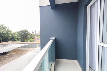 Apartamento para alugar com 73m², 3 quartos e 1 vaga Apartamento para alugar com 73m², 3 quartos e 1 vagaSacada sala