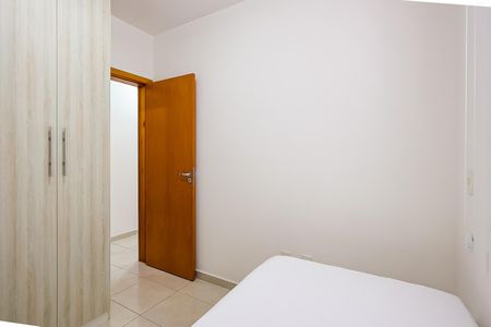Apartamento para alugar com 73m², 3 quartos e 1 vaga Apartamento para alugar com 73m², 3 quartos e 1 vagaQuarto 2