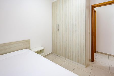 Apartamento para alugar com 73m², 3 quartos e 1 vaga Apartamento para alugar com 73m², 3 quartos e 1 vagaQuarto 2