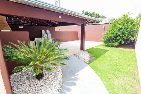 Apartamento para alugar com 73m², 3 quartos e 1 vaga Apartamento para alugar com 73m², 3 quartos e 1 vagaÁrea comum - Churrasqueira