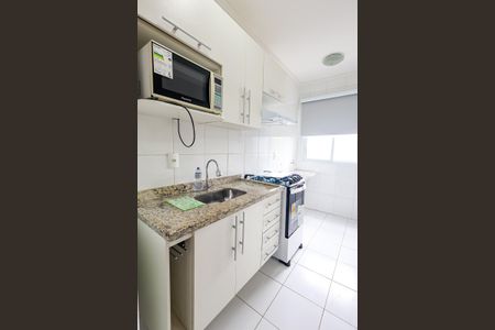 Apartamento para alugar com 73m², 3 quartos e 1 vaga Apartamento para alugar com 73m², 3 quartos e 1 vagaCozinha