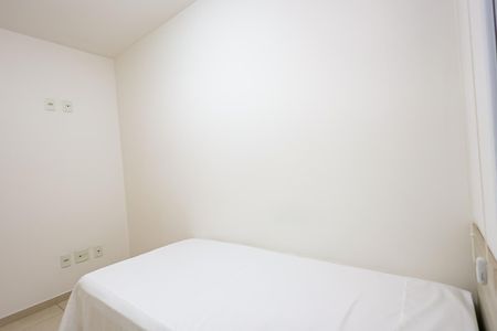 Apartamento para alugar com 73m², 3 quartos e 1 vaga Apartamento para alugar com 73m², 3 quartos e 1 vagaQuarto 1