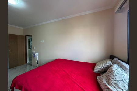 Casa à venda com 210m², 4 quartos e 1 vagaQuarto 1