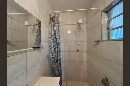 Casa à venda com 210m², 4 quartos e 1 vagaBanheiro de serviço