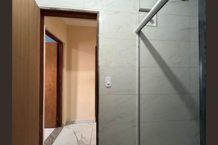 Casa à venda com 210m², 4 quartos e 1 vagaBanheiro