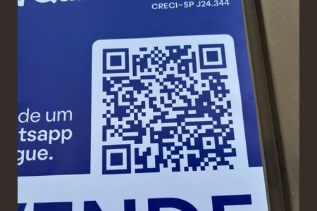 Casa à venda com 210m², 4 quartos e 1 vagaPlaca