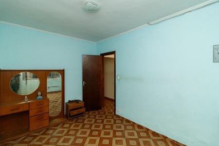 Casa para alugar com 100m², 2 quartos e 2 vagasQuarto
